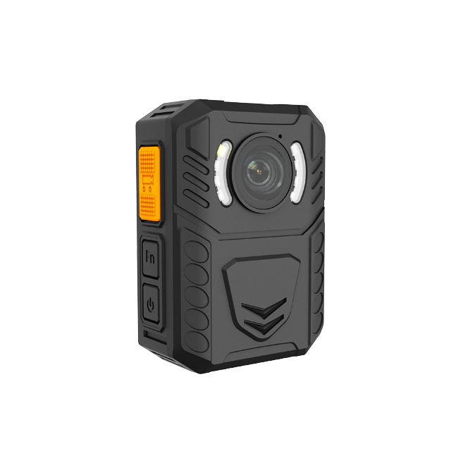 X3A-13-Body-Camera.jpg