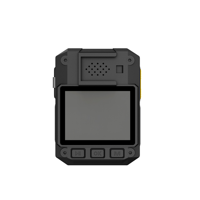 X3A-15-Body-Camera-1-.jpg