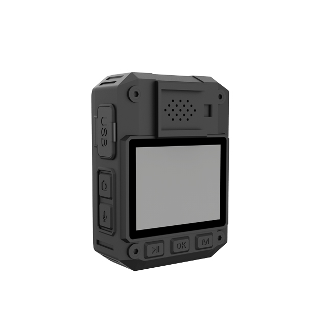 X3A-15-Body-Camera-3.jpg