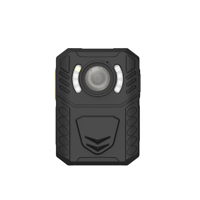 X3A-15-Body-Camera-4.jpg