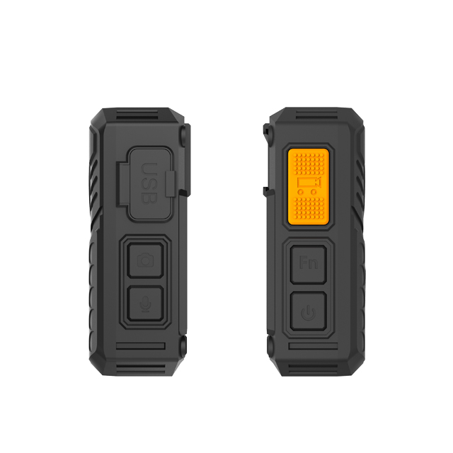 X3A-15-Body-Camera-5.jpg